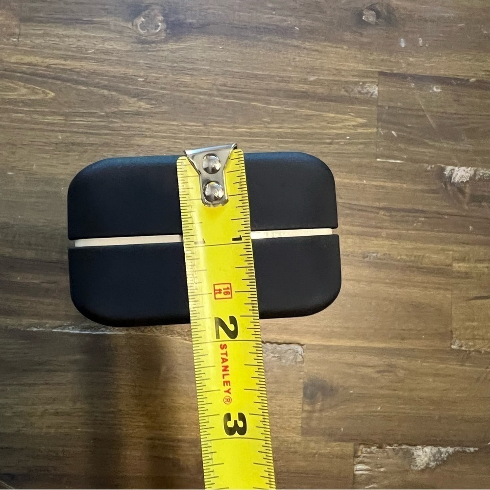 Givenchy Sunglasses Case - Picture 6 of 7